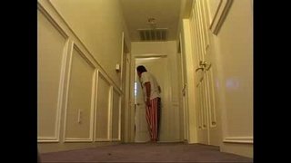 קריסטינאַ שוואַרץ - שריט טאַטעשי סטאָול מיין הייזעלעך