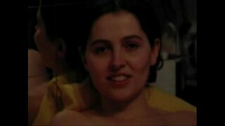 מזדיינת עם השכן שלי