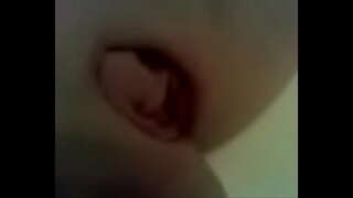 ���ా మాజీ ప్రియురాలు హస్త ప్రయోగం అర్జెంటీనా