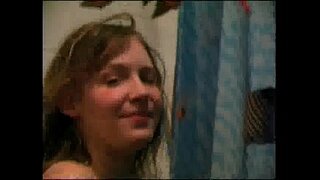 ĺ�历克斯的画面试验的第1部分