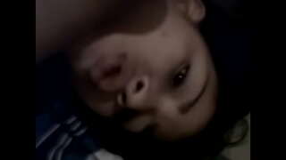 Cojiendola x ny boriky.3GP