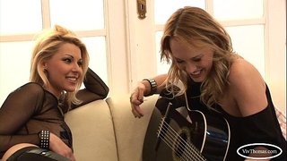 الدجاج الصخور!