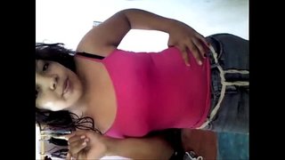 להתכחש לה tabasque&amp;ntilde;a לוהט