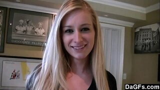 Facendo Un Sexo Cinta Co Real Moza