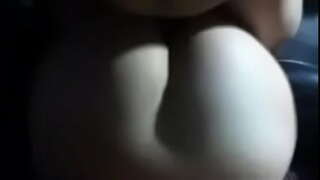 Гребаный оғил