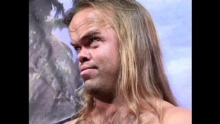 MidgetPornPass.E03.দুই.অবমাননাকর.ডাবল.দলের.আবলুস.হো.সিয়েরা.এসডি