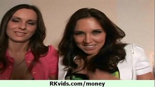 ���ெற்று, செக்ஸ், பணம் 7