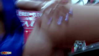 ņ�少女マンガ単、assfucked