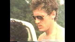 ���ሐንስ Holmes እና ምን አዲስ