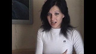 ���शियन मित्र पक्ष