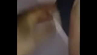 Թարմանւթյւն Бонао Сакандоле Լա Лече Իսկ Ունա Рикита