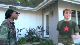 ���มดำยากที่ลูกกวาดเกิดเหตุ 2