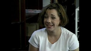 Magandang Mabintog Kathryn, Puwetan