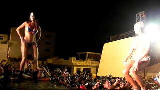 کار آڈیو - 2011 بارنکویلا 17o Campeonato نیشنل ایچ ڈی