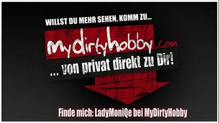 Төрлө урындарҙа иң Мамаша трахаться