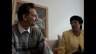 -이 가족이 알고 금기