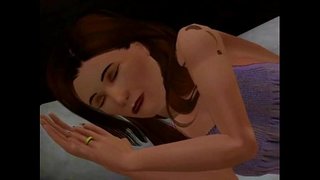 Тодматскон Ставка С2-16 Ӧпкелён