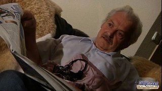 Oldje - Щось пікантне