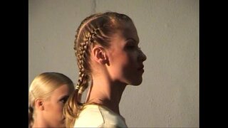 ���ድሚያ የሚሰጡዋቸውን - ልዩ ህክምና