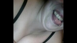 Дар 20140118 192730 солҳои