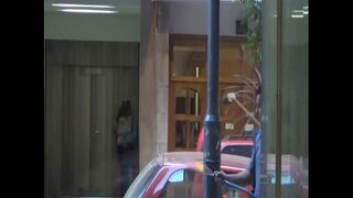 ���ድሚያ del plata 2014 - Verano Caliente