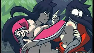 ���ેક્સી એનિમેશન