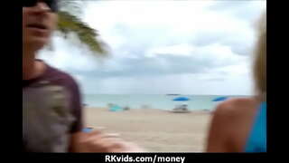 Cách tốt nhất để trả tiền thuê nhà 3