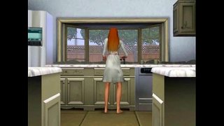 ȵ�S2E-25I&amp;#039;ll be Back