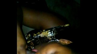 ���ிருமணம் Thot கொடுத்து என்னை தலை குளியலறை