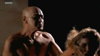 Helena Louro-A Hora Marcada