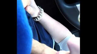 Steph స్టార్