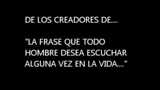 ���್ಪ್ಯಾನಿಷ್ ಹುಡುಗಿ ವೀರ್ಯ ವ್ಯಸನಿ ಚಲನಚಿತ್ರ 1