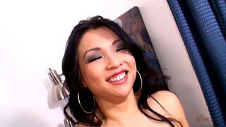 ���ియా రైడర్