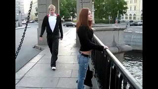 Пумтэм-йылтэм шумпотонэз дыръя секс