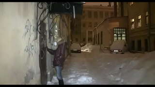 Ceking janggol hayang kasar sex