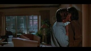 Жанна Трипплхорн (төп инстинкт)