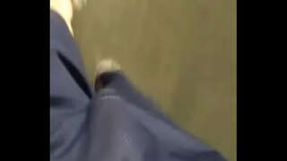 Безплатен топка 2