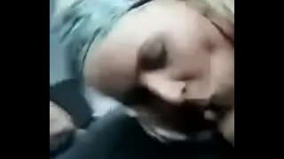 دھوکہ دہی پر fathersday جبکہ ایچ ای ایس اکیلے گھر