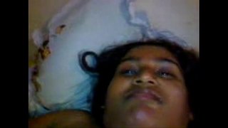SEXO সুন্দরী স্কাইপ হয় marcosq 99