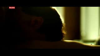 Adriana Ugarte-Combustie (2013)