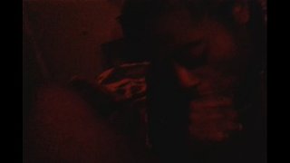 Nire ex Ho zupatzen dick daddys