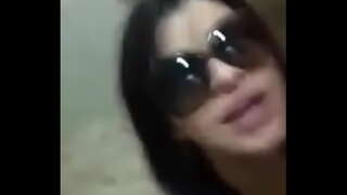 Kelba-ħlas tal-vit fil-parti ta ' 3!