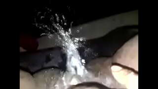 DALAM 20131228 084527 830