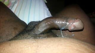 Пӱкшвлӓм пыдырташ