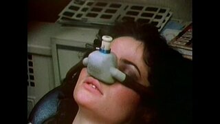 ���ෙරෝනිකා හර්ද (1)