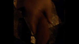 SP чызе рӱдер да Punhetinha