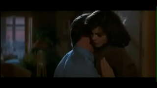 Жанна Трипплхорн - Төп инстинкт 1992