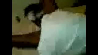 пеҥгыде пытараш