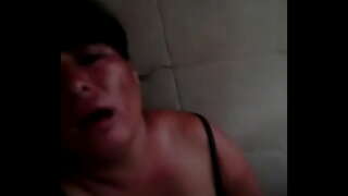 хеси чавес аргентинська жінка мадура токандосе буенос-айрес глава 2