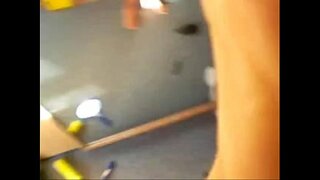 ���ਵ ਵੀਡੀਓ ਨੂੰ ਪੜ੍ਹਨ, ਮੇਰੇ ਬਾਇਓ ਲਈ ਹੋਰ ਵੀਡੀਓ